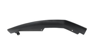 SPOILER FORD FOCUS 2018-> PARE-CHOCS AVANT GAUCHE