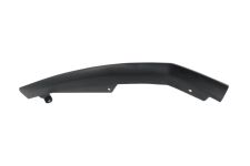 SPOILER FORD FOCUS 2018-2022 PARE-CHOCS AVANT GAUCHE