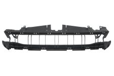 SUPPORT PARE-CHOCS FORD FOCUS 2018-2022 AVANT / SUPÉRIEUR