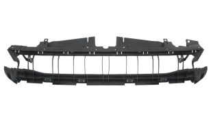 SUPPORT PARE-CHOCS FORD FOCUS 2018-2022 AVANT / SUPÉRIEUR