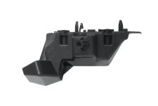 SUPPORT PARE-CHOCS FORD FOCUS 2018-2022 AVANT DROIT