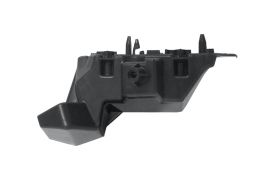 SUPPORT PARE-CHOCS FORD FOCUS 2018-2022 AVANT DROIT