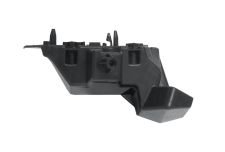 SUPPORT PARE-CHOCS FORD FOCUS 2018-2022 AVANT GAUCHE