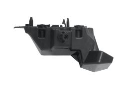 SUPPORT PARE-CHOCS FORD FOCUS 2018-2022 AVANT GAUCHE