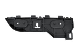 SUPPORT PARE-CHOCS FORD FOCUS 2018-2022 ARRIÈRE / 5 PORTES / EXTÉRIEUR / DROIT