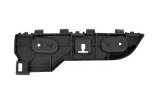 SUPPORT PARE-CHOCS FORD FOCUS 2018-2022 ARRIÈRE / 5 PORTES / EXTÉRIEUR / GAUCHE