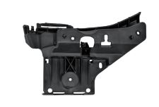 SUPPORT PARE-CHOCS FORD FOCUS 2018-2022 ARRIÈRE / 5 PORTES / INTÉRIEUR / DROIT