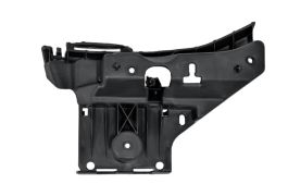 SUPPORT PARE-CHOCS FORD FOCUS 2018-2022 ARRIÈRE / 5 PORTES / INTÉRIEUR / DROIT