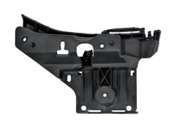 SUPPORT PARE-CHOCS FORD FOCUS 2018-> ARRIÈRE / 5 PORTES / INTÉRIEUR / GAUCHE