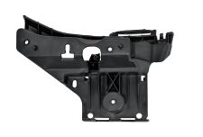 SUPPORT PARE-CHOCS FORD FOCUS 2018-2022 ARRIÈRE / 5 PORTES / INTÉRIEUR / GAUCHE