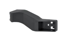 SUPPORT PARE-CHOCS FORD FOCUS 2018-2022 ARRIÈRE / 5 PORTES / CENTRALE / DROIT