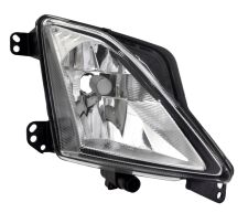 PHARE ANTIBROUILLARD FORD FOCUS 2018-2022 DROIT