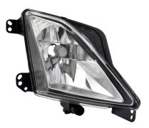 PHARE ANTIBROUILLARD FORD FOCUS 2018-2022 DROIT