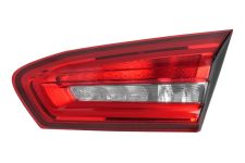 FEU ARRIÈRE FORD FOCUS 2018-2022 5 PORTES / INTÉRIEUR / DROIT