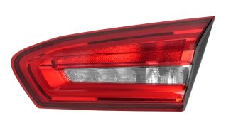 FEU ARRIÈRE FORD FOCUS 2018-2022 5 PORTES / INTÉRIEUR / DROIT