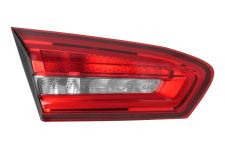 FEU ARRIÈRE FORD FOCUS 2018-2022 5 PORTES / INTÉRIEUR / GAUCHE