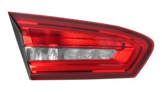 FEU ARRIÈRE FORD FOCUS 2018-2022 5 PORTES / INTÉRIEUR / GAUCHE