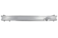 TRAVERSE FORD FOCUS 2018-2022 PARE-CHOCS ARRIÈRE / ALUMINIUM