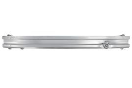 TRAVERSE FORD FOCUS 2018-2022 PARE-CHOCS ARRIÈRE / ALUMINIUM