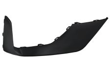 MOULURE GRILLE FORD FOCUS 2018-2022 PARE-CHOCS AVANT / MODÈLE ST-LINE / DROITE