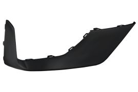 MOULURE GRILLE FORD FOCUS 2018-2022 PARE-CHOCS AVANT / MODÈLE ST-LINE / DROITE