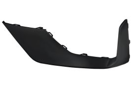 MOULURE GRILLE FORD FOCUS 2018-2022 PARE-CHOCS AVANT / MODÈLE ST-LINE / GAUCHE