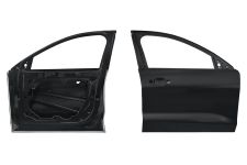 PORTE FORD FOCUS 2018-2020 AVANT DROITE