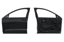 PORTE FORD FOCUS 2018-2020 AVANT GAUCHE