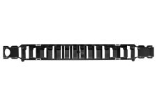 SUPPORT PARE-CHOCS FORD FOCUS 2018-2022 AVANT CENTRAL SUPPORT PARE-CHOCS FORD FOCUS 2018-2022 AVANT CENTRAL