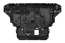 CACHE-MOTEUR FORD FOCUS 2022-> AVANT 