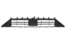 GRILLE FORD FOCUS 2018-2022 PARE-CHOCS AVANT / INFÉRIEURE / MODÈLE ST-LINE / CENTRALE 