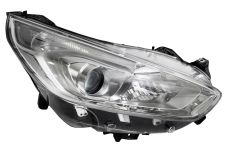 PHARE AVANT FORD GALAXY 2015-2019 DROIT