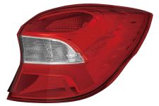 FEU ARRIÈRE FORD KA+ 2018-2021 DROIT
