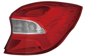 FEU ARRIÈRE FORD KA+ 2018-2021 DROIT