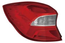 FEU ARRIÈRE FORD KA+ 2018-2021 GAUCHE
