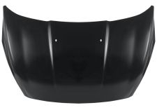 CAPOT FORD KA+ 2016-2018 AVANT 