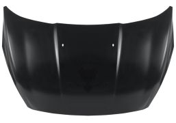 CAPOT FORD KA+ 2016-2018 AVANT 