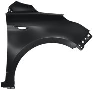 AILE FORD KA+ 2016-2018 AVANT DROITE