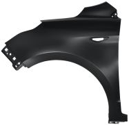 AILE FORD KA+ 2016-2018 AVANT GAUCHE