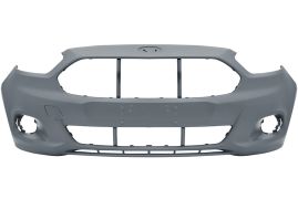 PARE-CHOCS FORD KA+ 2016-2018 AVANT / AVEC APPRET