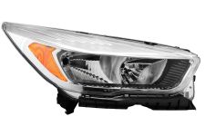 PHARE AVANT FORD KUGA 2016-2019 DROIT