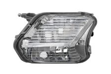 PHARE ANTIBROUILLARD FORD KUGA 2016-2019 DROIT