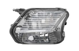 PHARE ANTIBROUILLARD FORD KUGA 2016-2019 DROIT