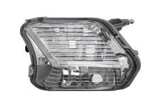 PHARE ANTIBROUILLARD FORD KUGA 2016-2019 GAUCHE