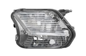 PHARE ANTIBROUILLARD FORD KUGA 2016-2019 GAUCHE