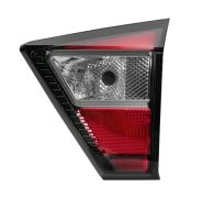 FEU ARRIÈRE FORD KUGA 2016-2019 INTÉRIEUR / LED / DROIT