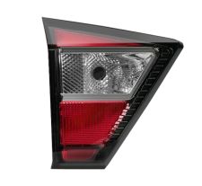 FEU ARRIÈRE FORD KUGA 2016-2019 INTÉRIEUR / LED / GAUCHE