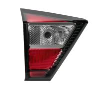 FEU ARRIÈRE FORD KUGA 2016-2019 INTÉRIEUR / LED / GAUCHE