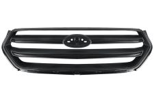 GRILLE FORD KUGA 2016-2019 FACE AVANT