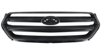 GRILLE FORD KUGA 2016-2019 FACE AVANT